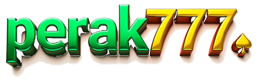 perak777 login