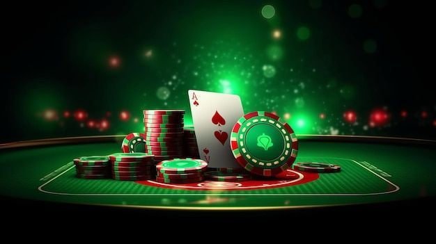 perak777 login platform showing game menu with sportsbook, live dealer, slots, and esports options