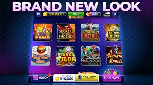 perak777 login featured game showcase perak777 login featured game showcase