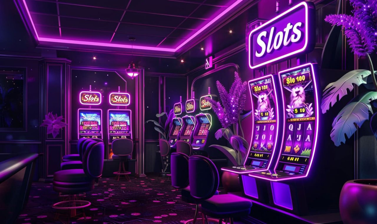 perak777 login live casino table view
