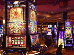 perak777 login featured game showcase