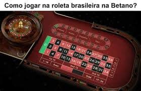 Live blackjack table with dealer and cards visible on perak777 login