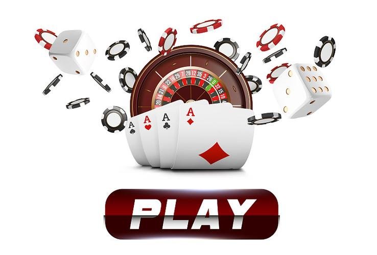 Live baccarat table showing shoe and player-banker cards on perak777 login