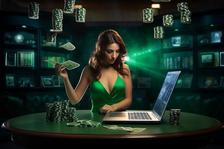 perak777 login featured game showcase