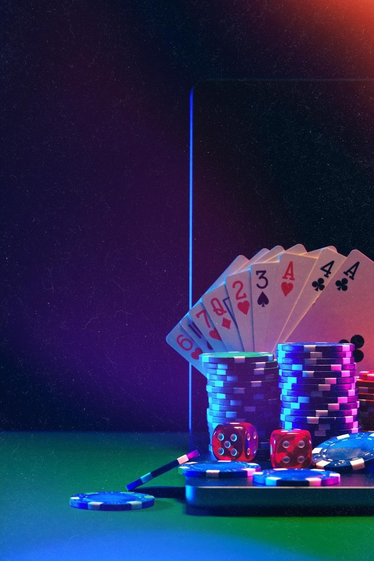 Transaction history showing mixed activity from games and sportsbook