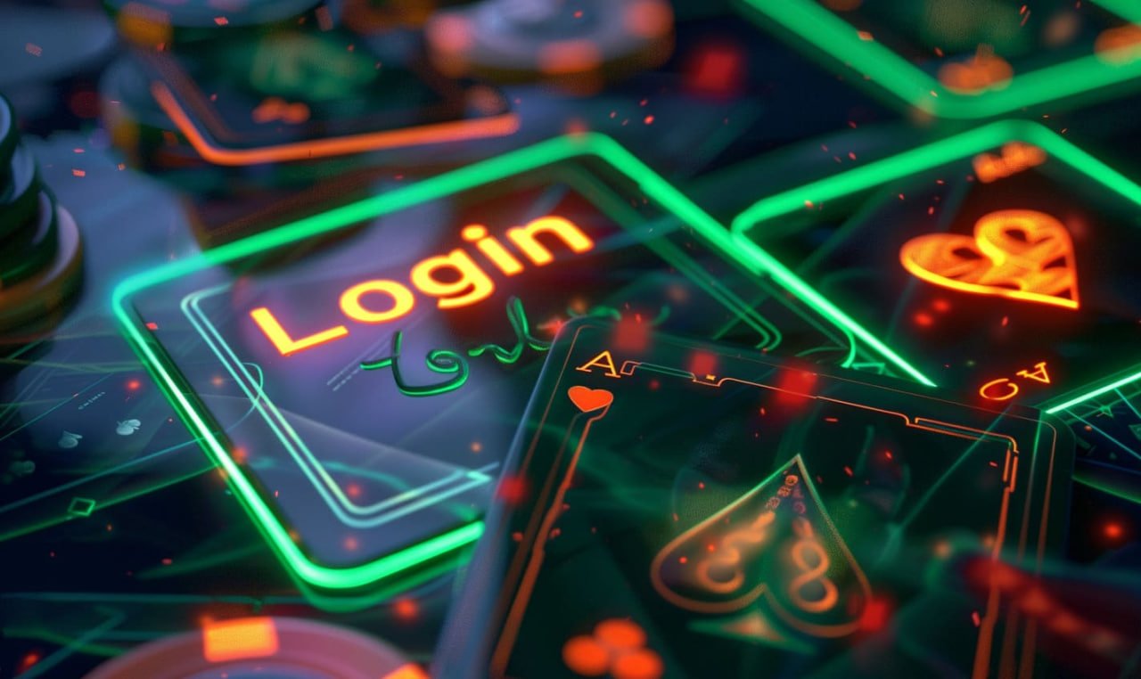 perak777 login featured game showcase