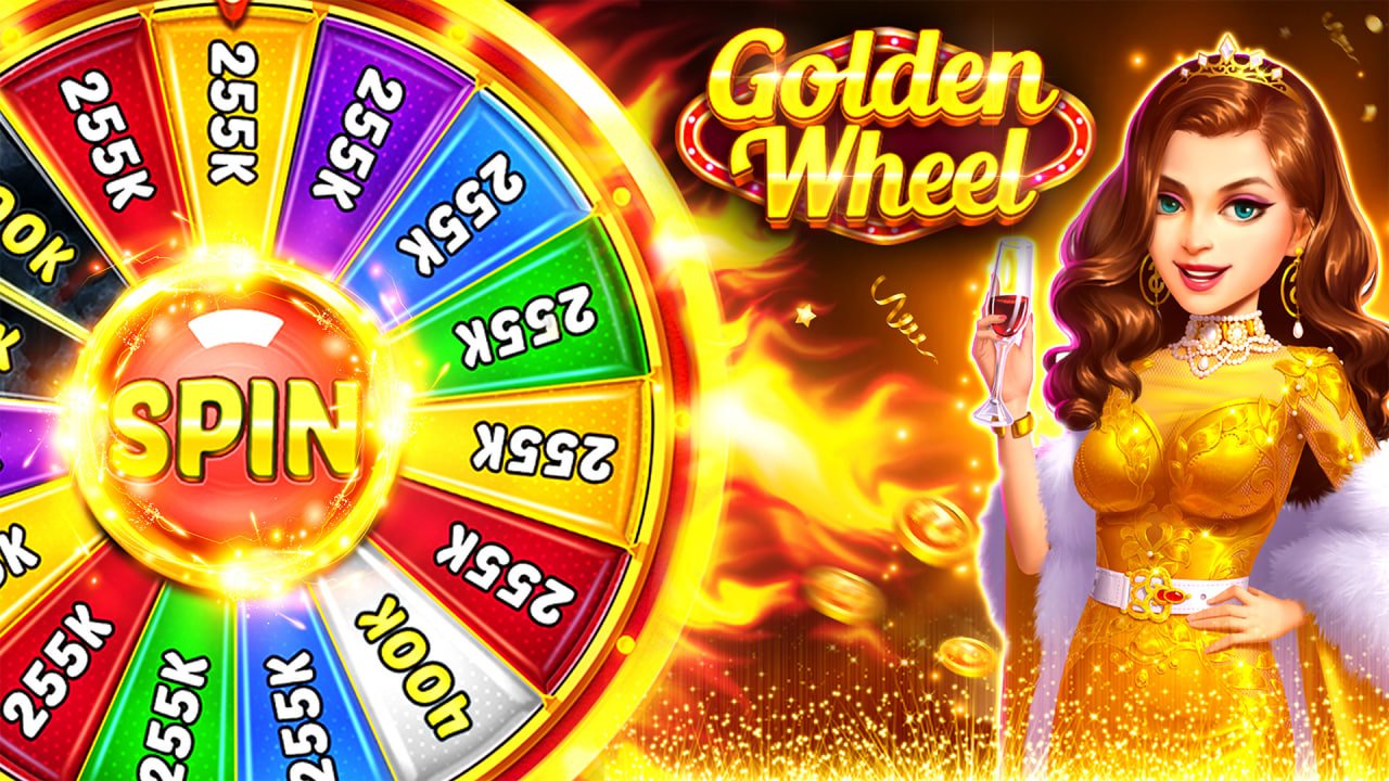 Account dashboard showing unified balance across all games