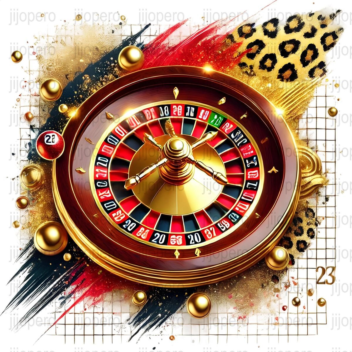 Transaction history showing mixed activity from multiple games